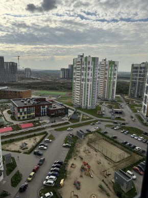 пр-кт. Академика Сахарова,31 в Ивделе - ivdel.yutvil.ru - фото 7