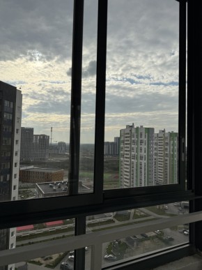 пр-кт. Академика Сахарова,31 в Ивделе - ivdel.yutvil.ru - фото 8