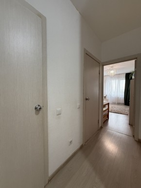 пр-кт. Академика Сахарова,31 в Ивделе - ivdel.yutvil.ru - фото 9