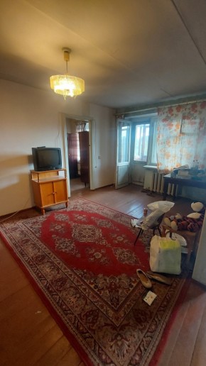 пр-кт. Космонавтов,49а в Ивделе - ivdel.yutvil.ru - фото 1