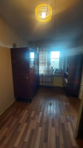 пр-кт. Космонавтов,49а в Ивделе - ivdel.yutvil.ru - фото 3