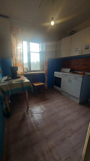 пр-кт. Космонавтов,49а в Ивделе - ivdel.yutvil.ru - фото 6