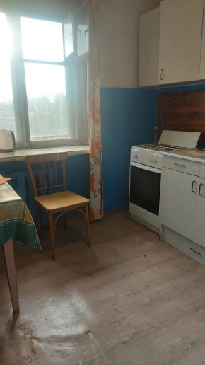 пр-кт. Космонавтов,49а в Ивделе - ivdel.yutvil.ru - фото 7