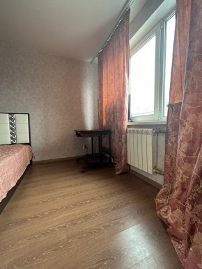 пр-кт. Космонавтов,49а в Ивделе - ivdel.yutvil.ru - фото 10