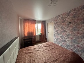 пр-кт. Космонавтов,49а в Ивделе - ivdel.yutvil.ru - фото 12