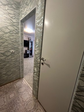 пр-кт. Космонавтов,49а в Ивделе - ivdel.yutvil.ru - фото 14