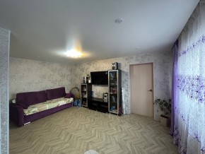 пр-кт. Космонавтов,49а в Ивделе - ivdel.yutvil.ru - фото 1