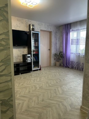 пр-кт. Космонавтов,49а в Ивделе - ivdel.yutvil.ru - фото 2