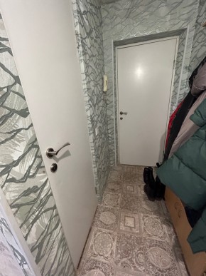 пр-кт. Космонавтов,49а в Ивделе - ivdel.yutvil.ru - фото 5