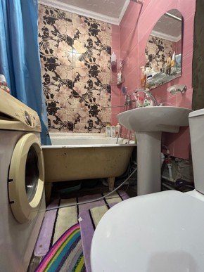 пр-кт. Космонавтов,49а в Ивделе - ivdel.yutvil.ru - фото 6