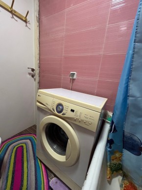 пр-кт. Космонавтов,49а в Ивделе - ivdel.yutvil.ru - фото 7