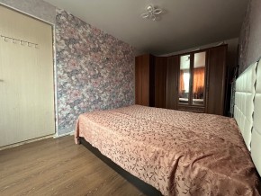 пр-кт. Космонавтов,49а в Ивделе - ivdel.yutvil.ru - фото 9