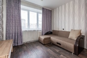 пр-кт. Космонавтов,52 в Ивделе - ivdel.yutvil.ru