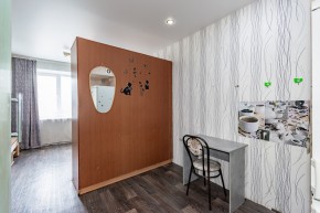 пр-кт. Космонавтов,52 в Ивделе - ivdel.yutvil.ru - фото 10