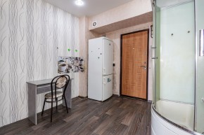 пр-кт. Космонавтов,52 в Ивделе - ivdel.yutvil.ru - фото 11