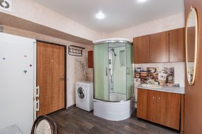 пр-кт. Космонавтов,52 в Ивделе - ivdel.yutvil.ru - фото 12