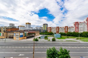 пр-кт. Космонавтов,52 в Ивделе - ivdel.yutvil.ru - фото 13