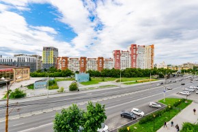 пр-кт. Космонавтов,52 в Ивделе - ivdel.yutvil.ru - фото 14