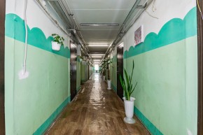 пр-кт. Космонавтов,52 в Ивделе - ivdel.yutvil.ru - фото 16