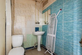 пр-кт. Космонавтов,52 в Ивделе - ivdel.yutvil.ru - фото 18