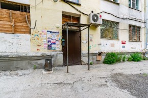 пр-кт. Космонавтов,52 в Ивделе - ivdel.yutvil.ru - фото 19