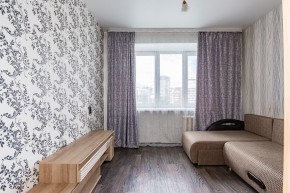 пр-кт. Космонавтов,52 в Ивделе - ivdel.yutvil.ru - фото 1