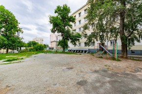пр-кт. Космонавтов,52 в Ивделе - ivdel.yutvil.ru - фото 20