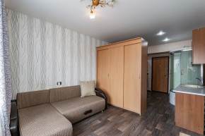 пр-кт. Космонавтов,52 в Ивделе - ivdel.yutvil.ru - фото 2