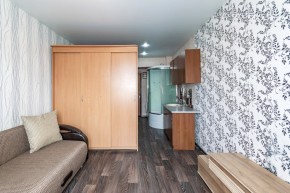 пр-кт. Космонавтов,52 в Ивделе - ivdel.yutvil.ru - фото 3