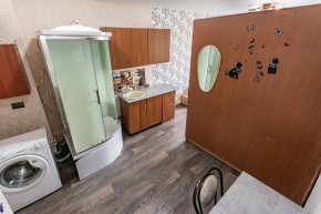 пр-кт. Космонавтов,52 в Ивделе - ivdel.yutvil.ru - фото 8