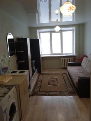 пр-кт. Космонавтов,52 в Ивделе - ivdel.yutvil.ru - фото 11