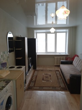 пр-кт. Космонавтов,52 в Ивделе - ivdel.yutvil.ru - фото 12