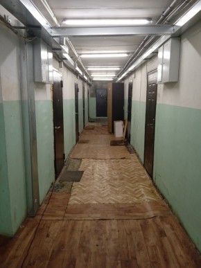 пр-кт. Космонавтов,52 в Ивделе - ivdel.yutvil.ru - фото 2