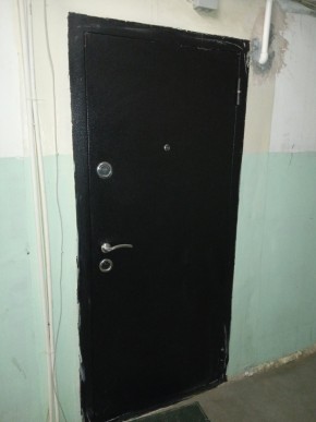 пр-кт. Космонавтов,52 в Ивделе - ivdel.yutvil.ru - фото 3