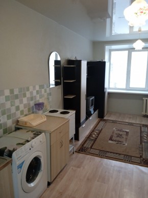 пр-кт. Космонавтов,52 в Ивделе - ivdel.yutvil.ru - фото 5