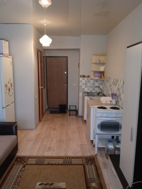 пр-кт. Космонавтов,52 в Ивделе - ivdel.yutvil.ru - фото 6