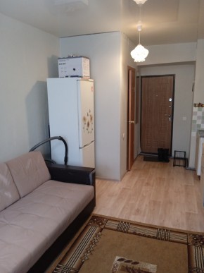 пр-кт. Космонавтов,52 в Ивделе - ivdel.yutvil.ru - фото 7