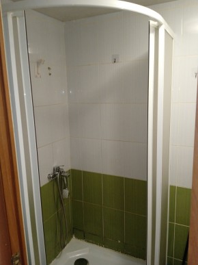 пр-кт. Космонавтов,52 в Ивделе - ivdel.yutvil.ru - фото 8