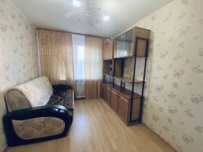 пр-кт. Космонавтов,92 в Ивделе - ivdel.yutvil.ru