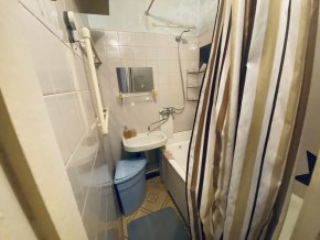 пр-кт. Космонавтов,92 в Ивделе - ivdel.yutvil.ru - фото 10