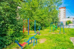 пр-кт. Космонавтов,92 в Ивделе - ivdel.yutvil.ru - фото 13