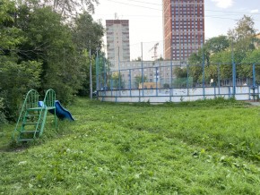 пр-кт. Космонавтов,92 в Ивделе - ivdel.yutvil.ru - фото 14