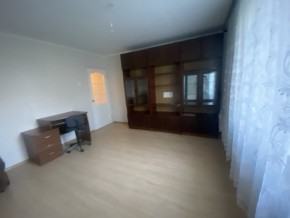 пр-кт. Космонавтов,92 в Ивделе - ivdel.yutvil.ru - фото 4