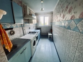 пр-кт. Космонавтов,92 в Ивделе - ivdel.yutvil.ru - фото 5