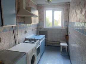 пр-кт. Космонавтов,92 в Ивделе - ivdel.yutvil.ru - фото 6