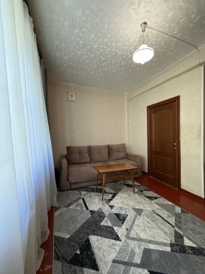 пр-кт. Ленина,52/4а в Ивделе - ivdel.yutvil.ru - фото 1