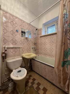 пр-кт. Ленина,52/4а в Ивделе - ivdel.yutvil.ru - фото 15