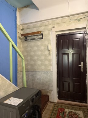 пр-кт. Ленина,52/4а в Ивделе - ivdel.yutvil.ru - фото 17