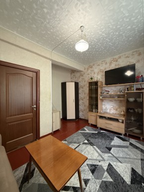 пр-кт. Ленина,52/4а в Ивделе - ivdel.yutvil.ru - фото 2