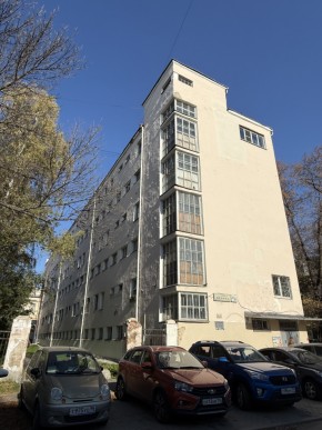 пр-кт. Ленина,52/4а в Ивделе - ivdel.yutvil.ru - фото 21